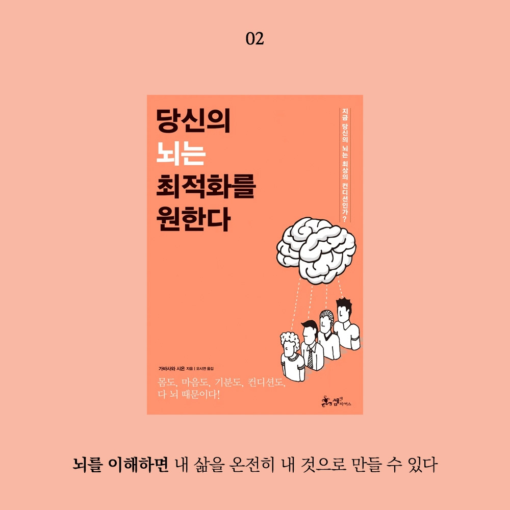 3_당신의 뇌는 최적화를 원한다 복사.jpg