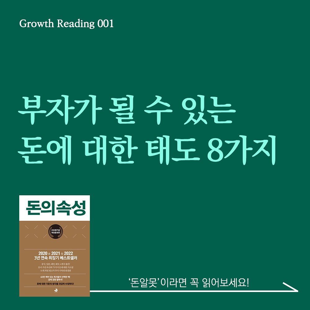 332229517_158267320344971_247728658098111707_n (1).jpg