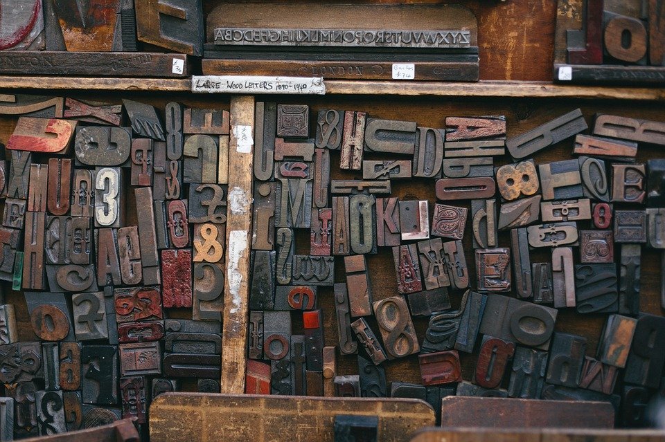 woodtype-846089_960_720.jpg