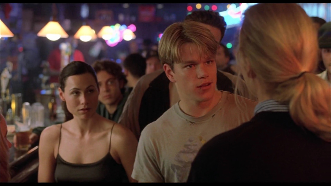 Good.Will.Hunting.1997.1080p.BluRay.x264.AAC.5.1-POOP.mp4_001140881.jpg