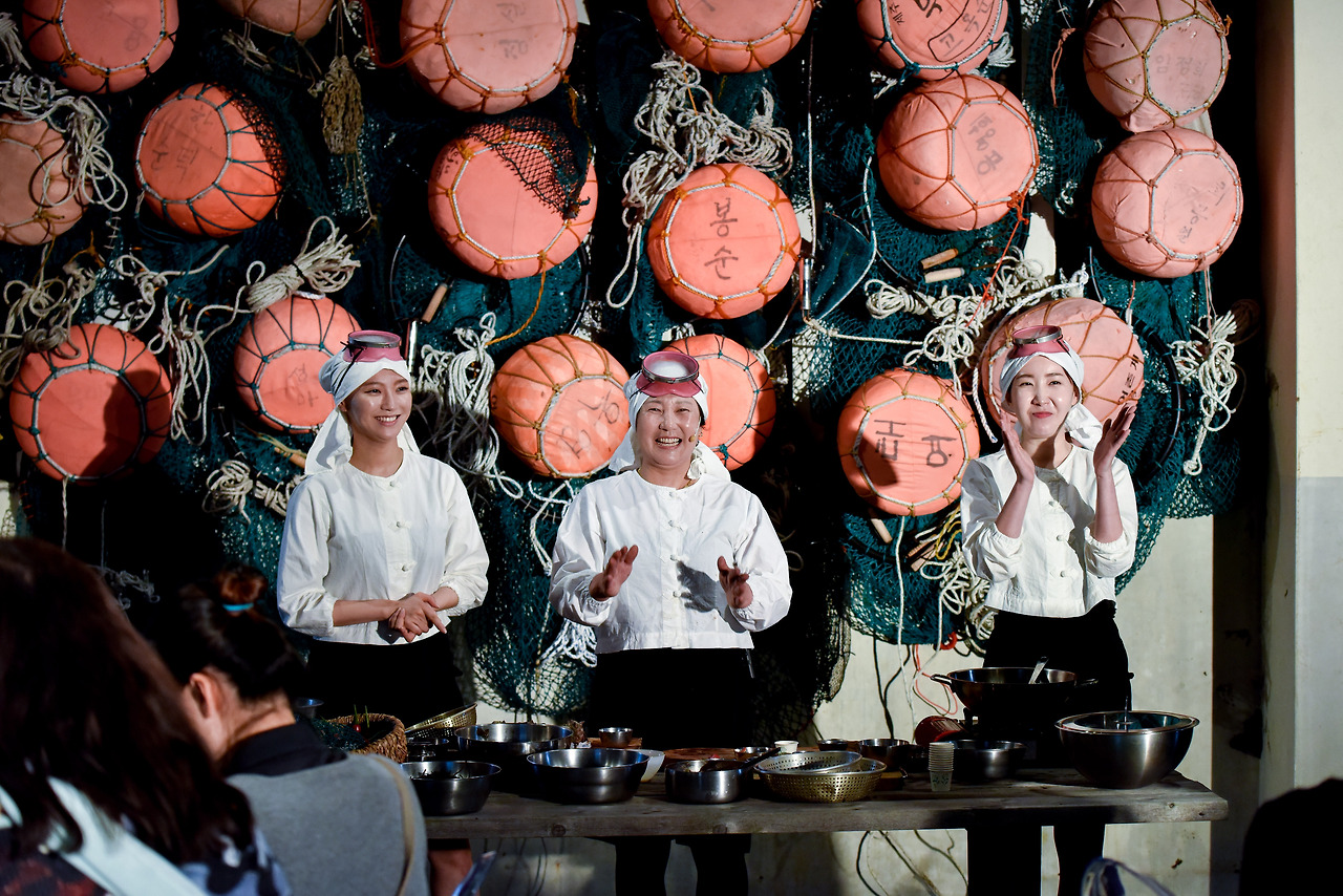 해녀의부엌 1.jpg