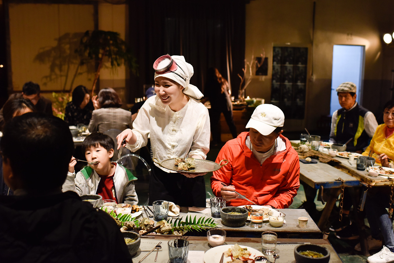 해녀의부엌 3.jpg