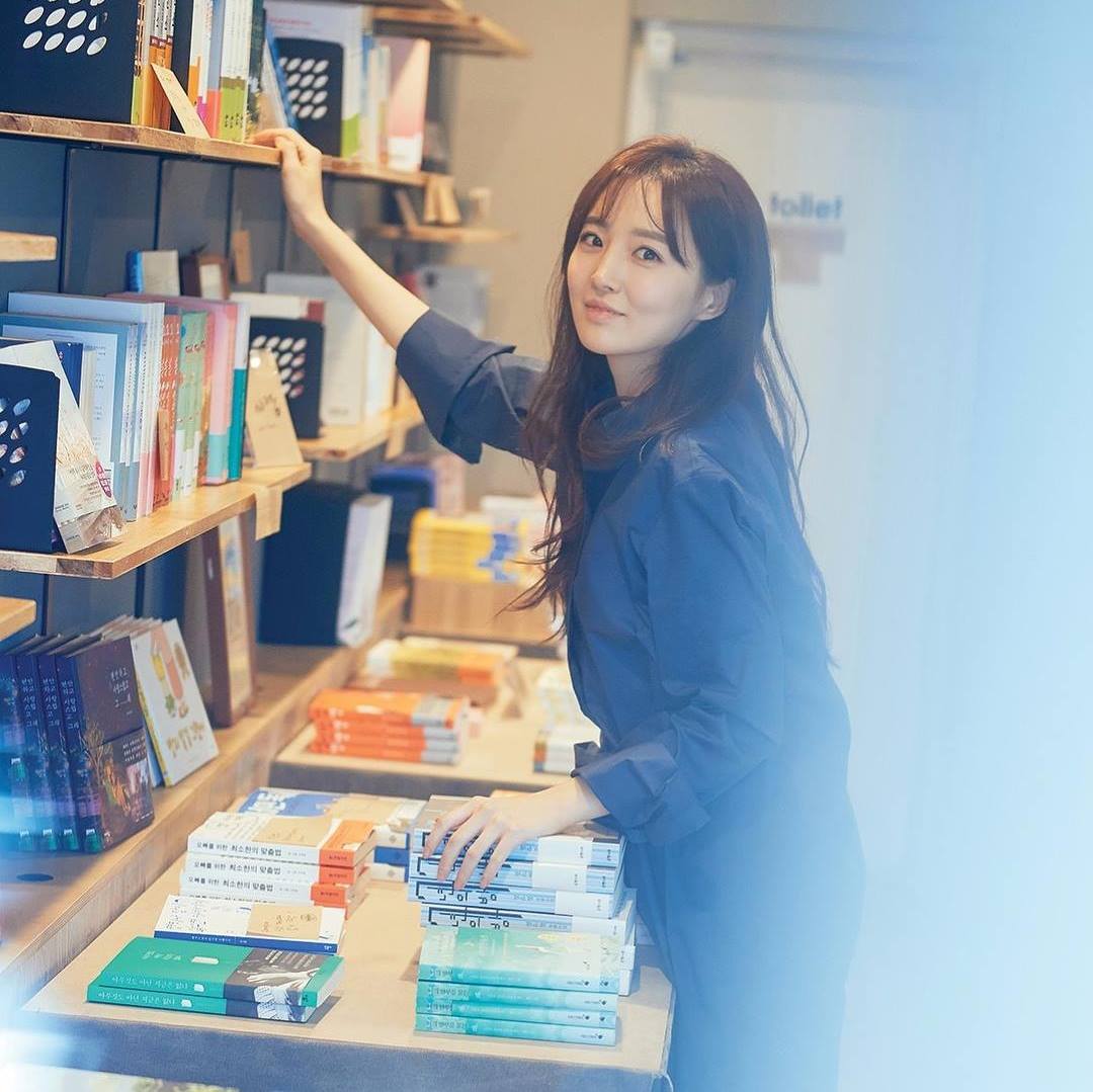 김소영 책발전소.jpg