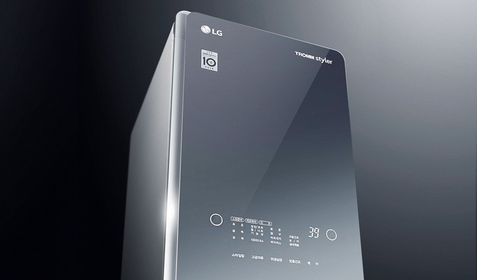 2_트롬스타일러 (2).jpg