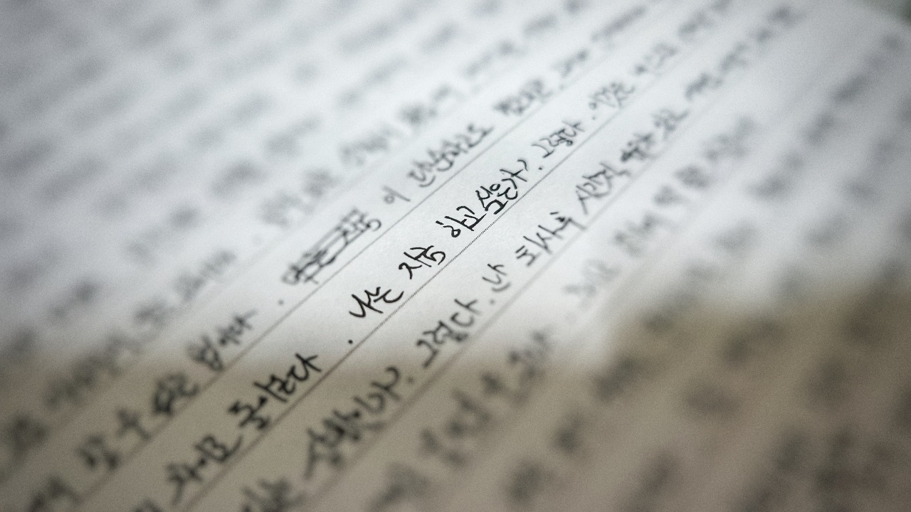 다운로드 (2).jpg