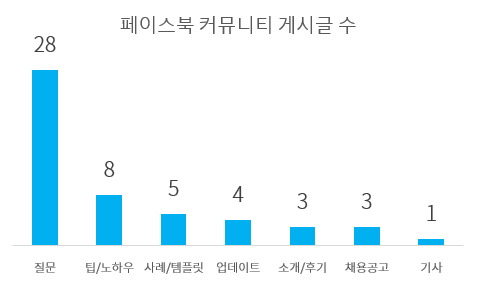 2019-08-01 01 30 47.jpg
