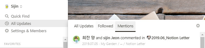 2019-08-01 01 53 40.jpg