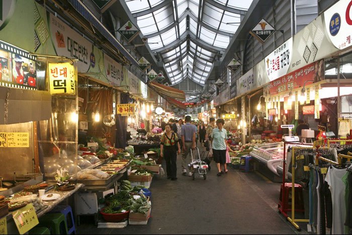 재래시장.jpg