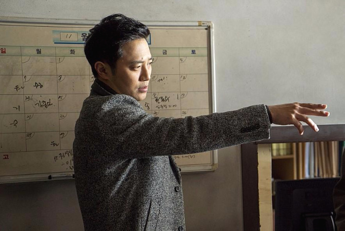 사이즈 딱 나오네.jpg