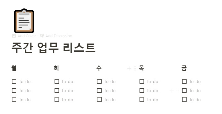 2019-09-02 00 47 55.jpg