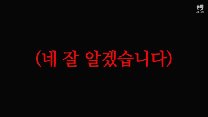 181226_브런치_잔디와 카카오톡은 다 같은 메신저.jpg