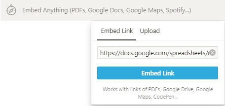 2019-08-01 01 57 41.jpg