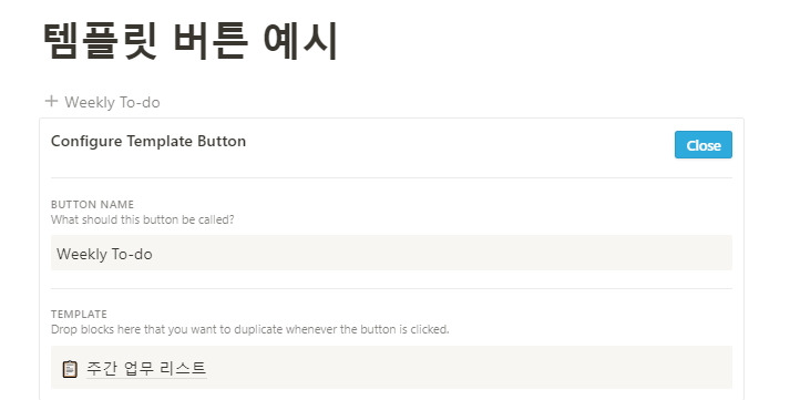 2019-09-02 00 48 24.jpg