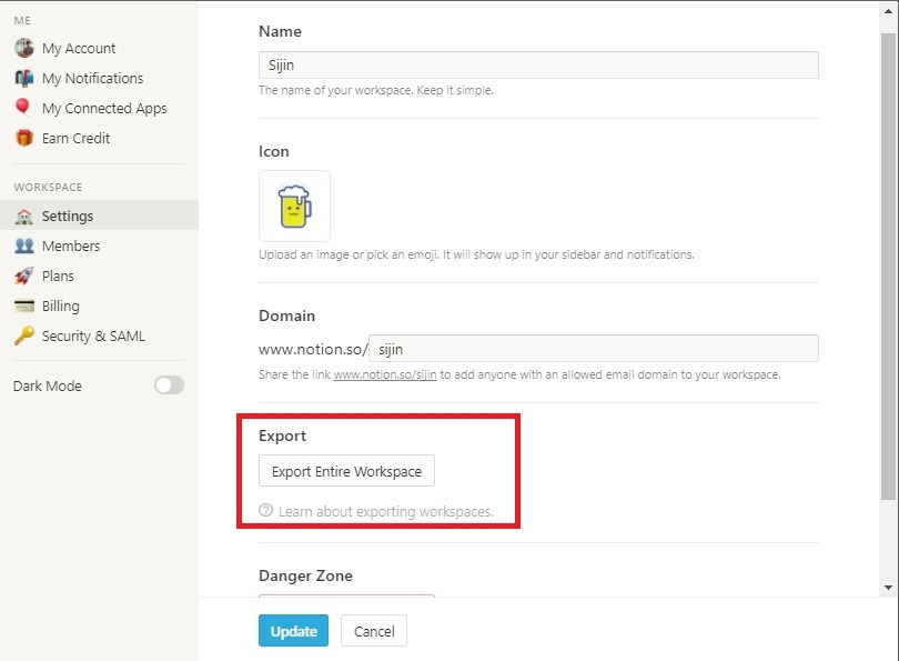 2019-09-02 00 49 46.jpg