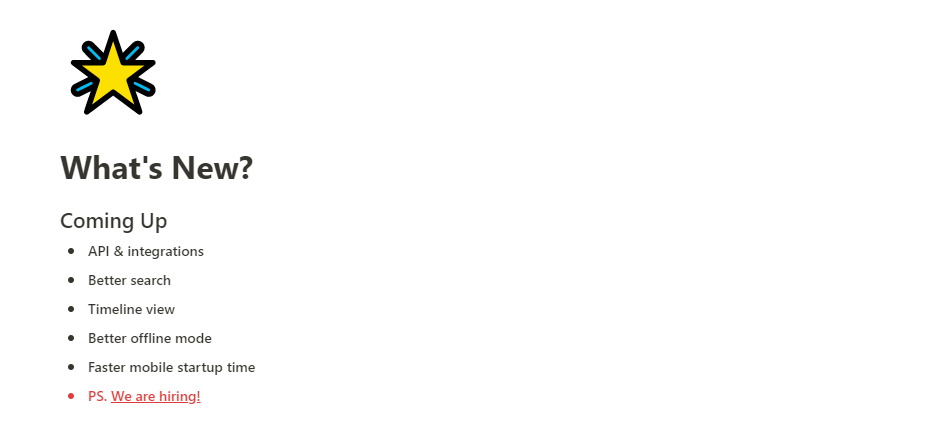 2019-09-01 23 53 50.jpg