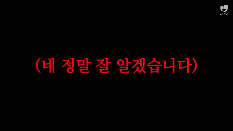 181226_브런치_잔디와 카카오톡은 다 같은 메신저2.jpg