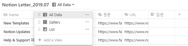 2019-08-01 01 51 40.jpg