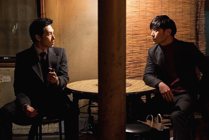 하고 싶은 말.jpg