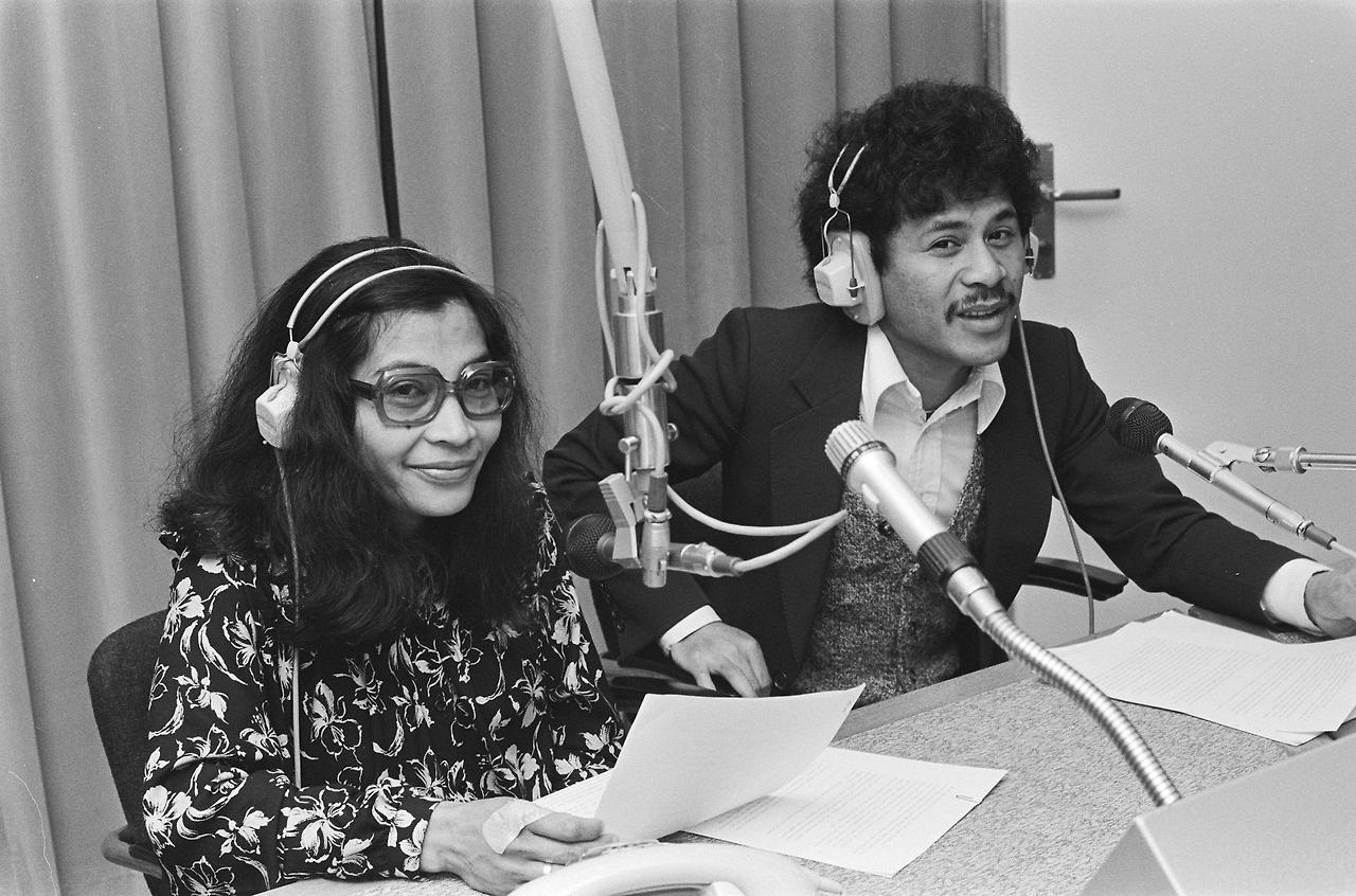 연재-7 사진-5.jpg