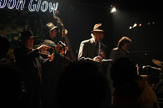 브라보 재즈 라이프 1.jpg