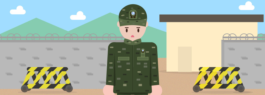 Artboard 1 copy 8-100.jpg