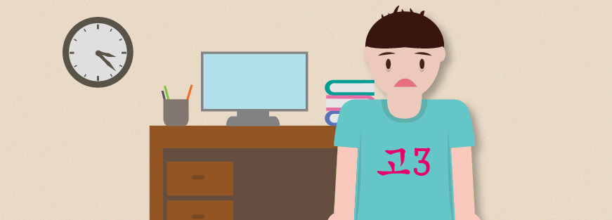 Artboard 1 copy 7-100.jpg