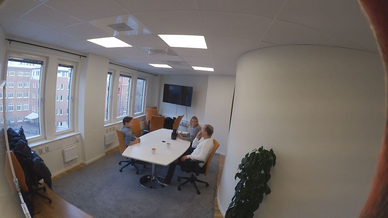 아빠의 전쟁2.jpg