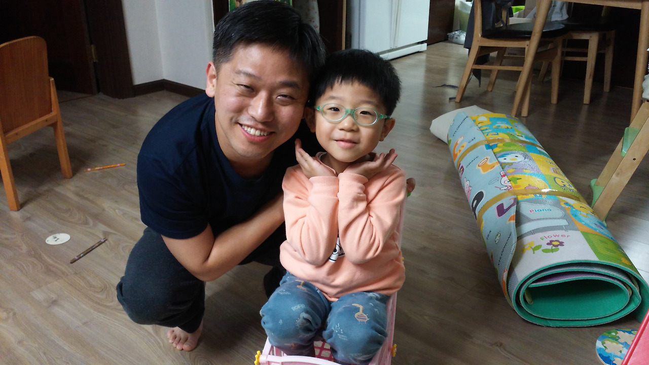 신랑, 희운 -00.jpg