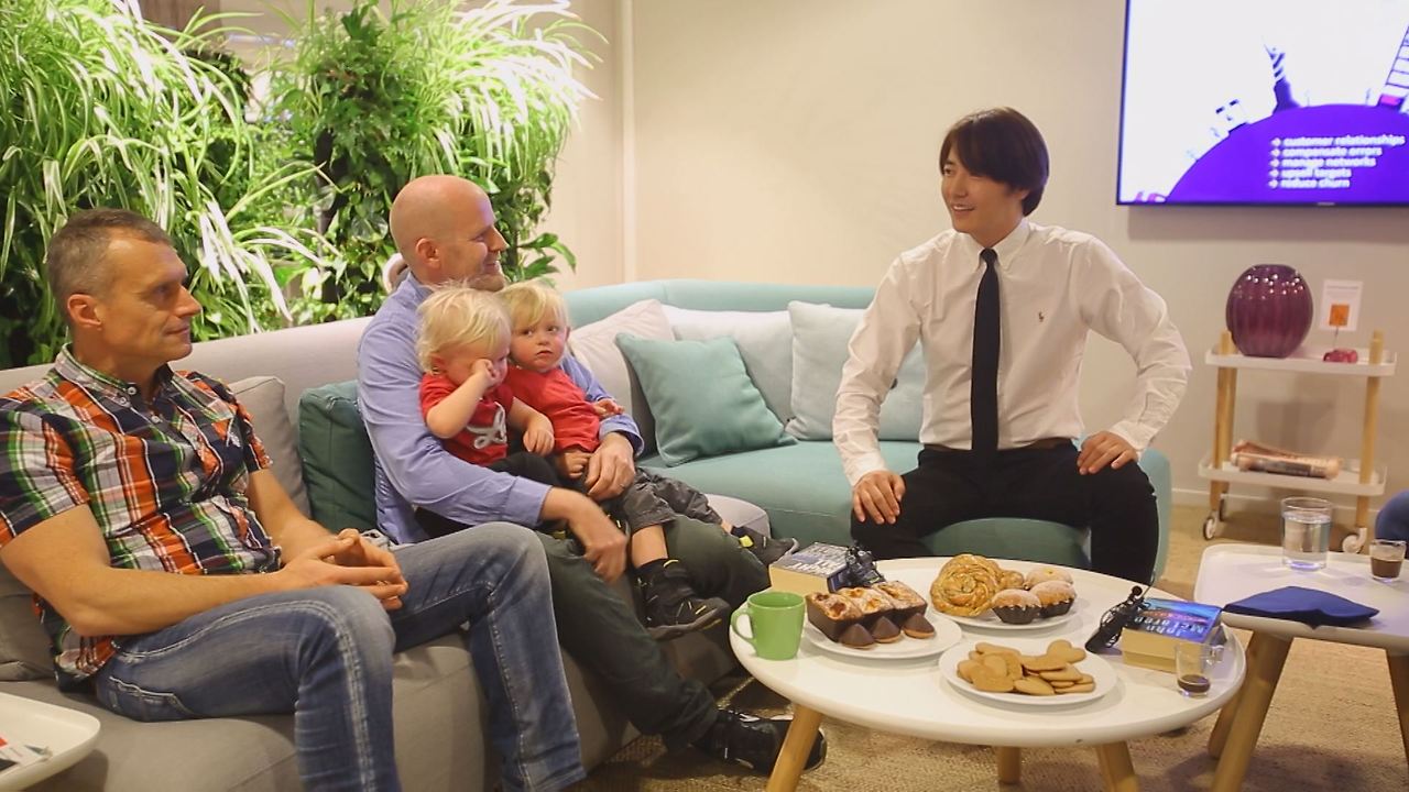 아빠의 전쟁3.jpg