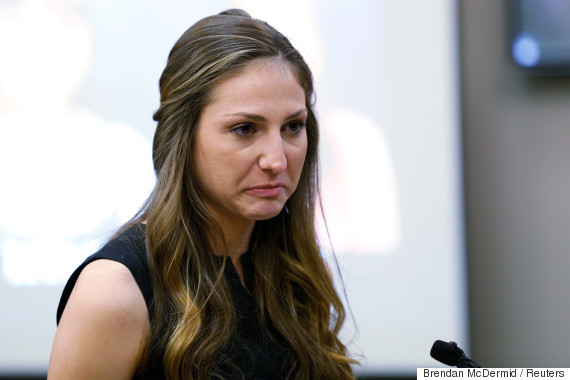 미국 체조선수 증언.jpg