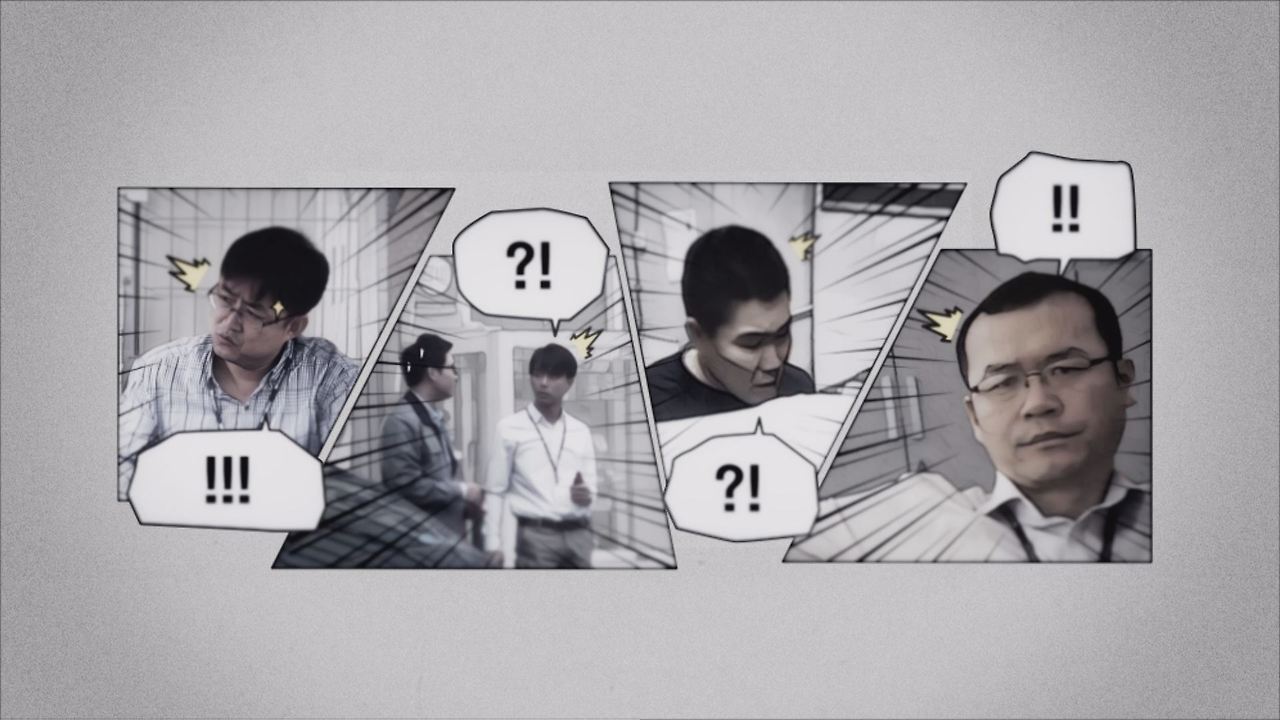 아빠의 전쟁 1.jpg