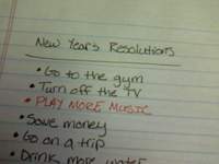 데이비드 포스터의 새해계획.jpg