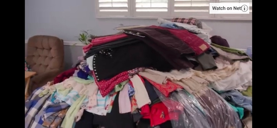 설레지 않으면 버려라 2.jpg