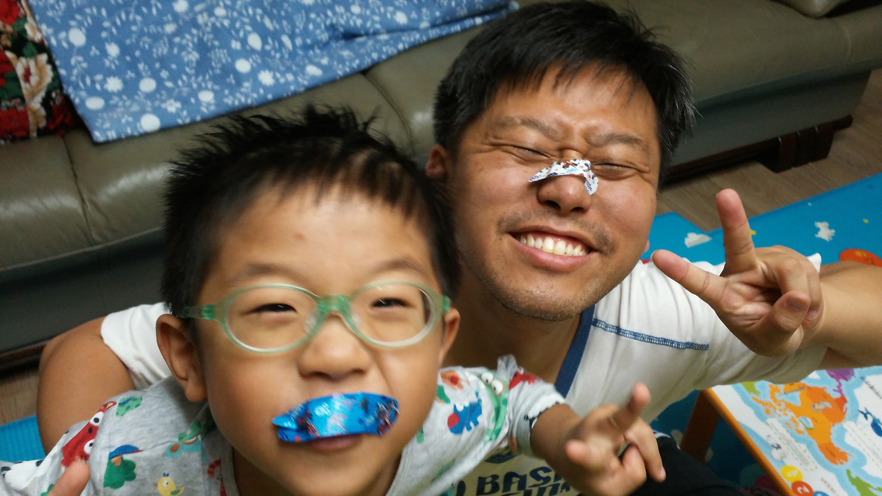 신랑, 희운 -11.jpg