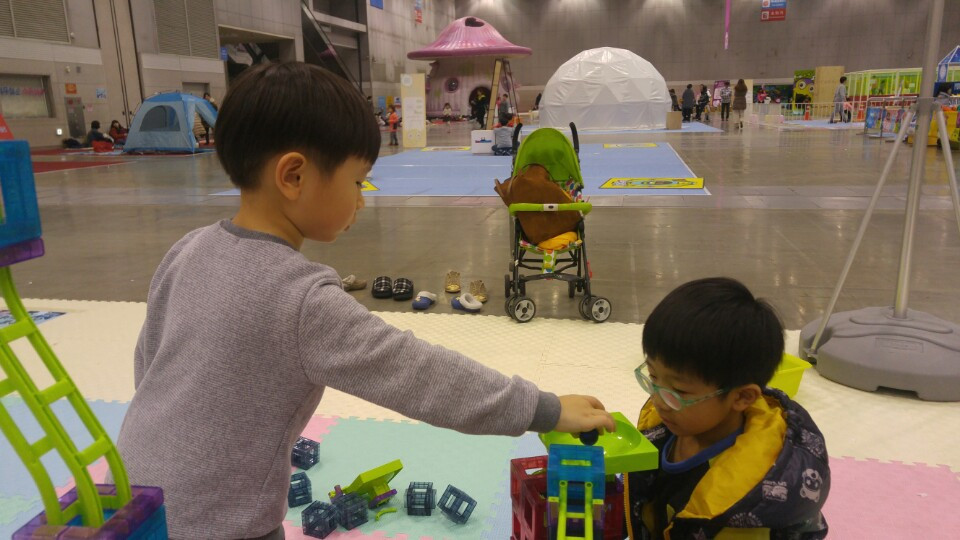 희운주원 현재.jpg