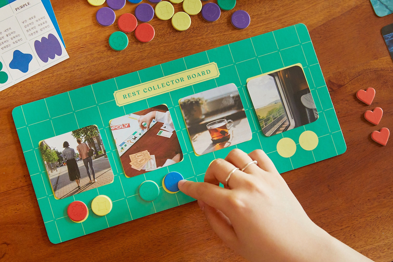 b-8364-1 복사본.jpg