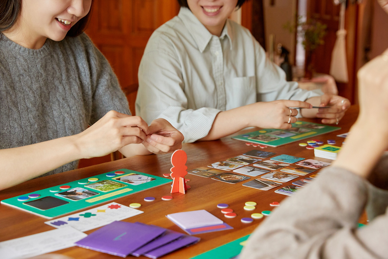 b-8232-1 복사본.jpg