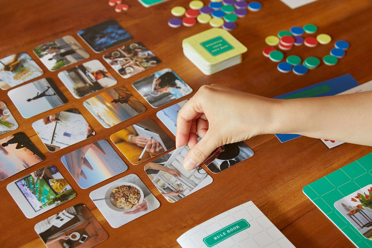 b-8104-1 복사본.jpg