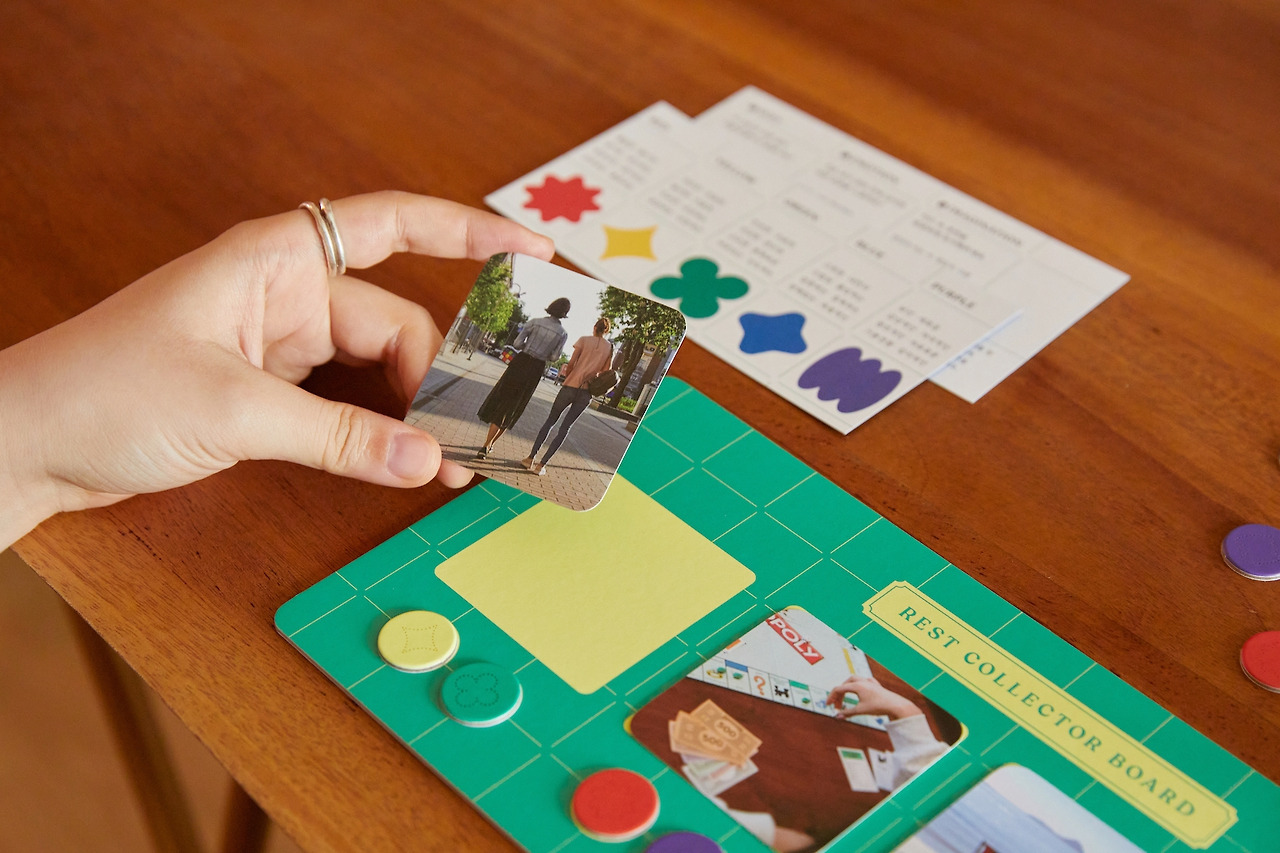 b-8274-1 복사본.jpg