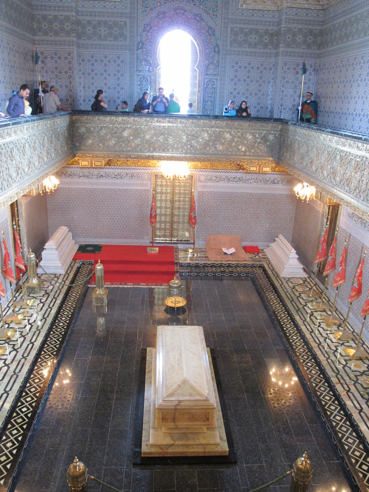 [2-6] 모로코의 종묘 핫산 타워 2.jpg