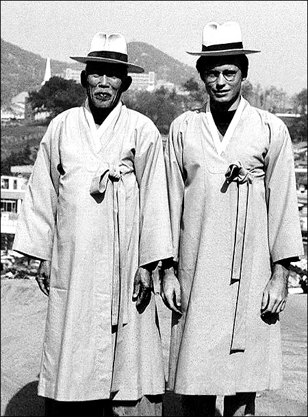 peaceCorps_3 (1).jpg