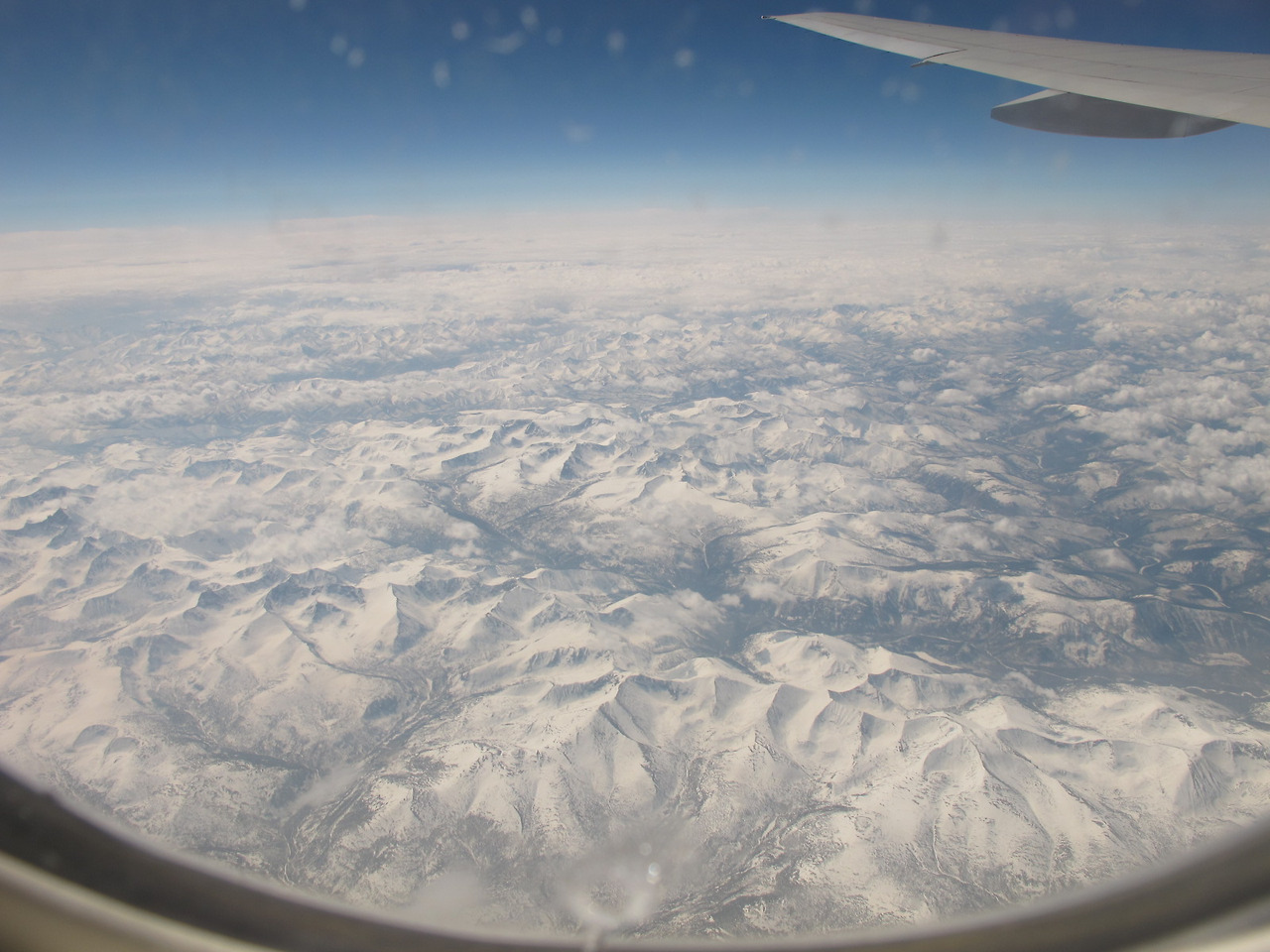 [2-2] 시베리아 상공을 지나가면서.jpg