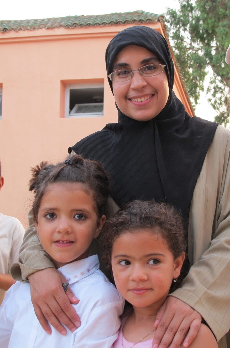 [3-15] 레일라 선생님과 사슴반 아이들.jpg