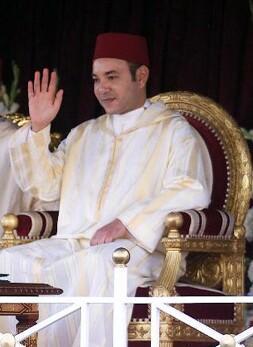 [3-2] 모로코 국왕 모하메드 6세.jpg