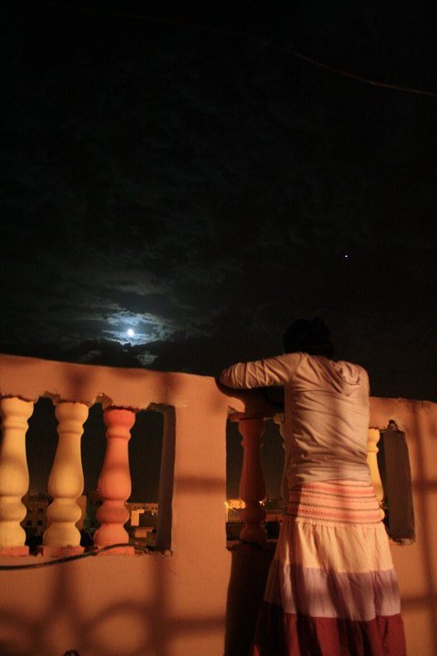 [2-61] 티플렛(Tiflet)집 옥상에서.jpg