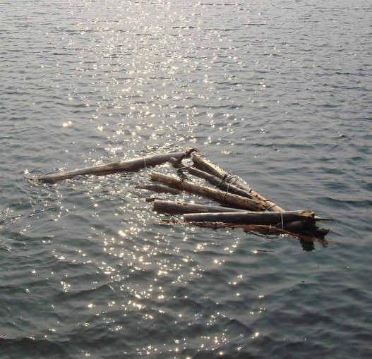 주석 2020-01-17 112703.jpg