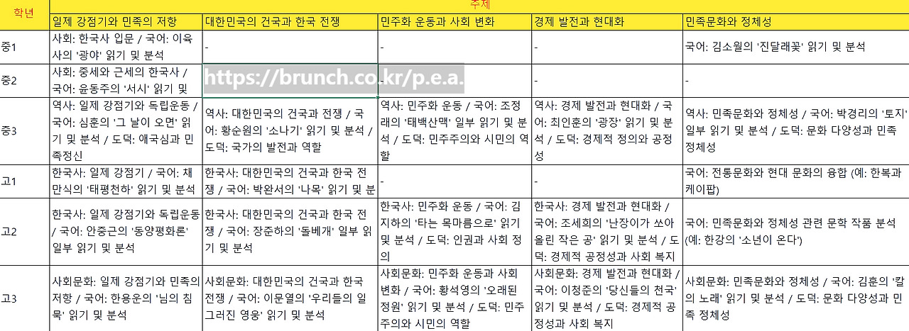 화면 캡처 2024-07-17 180414.jpg