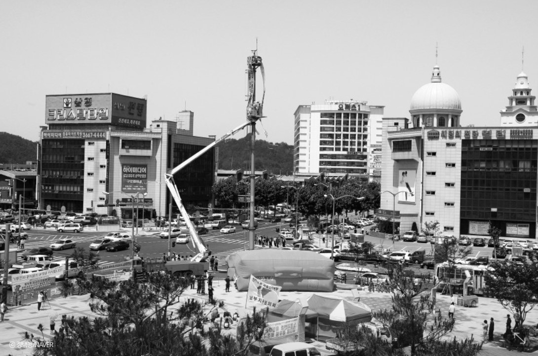 화면 캡처 2024-03-23 213410.jpg