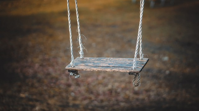 swing-1350654_640.jpg