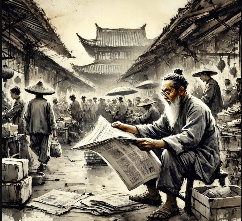 화면 캡처 2024-07-06 130207.jpg